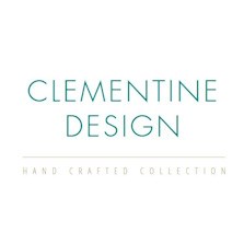 Clementine Design